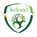 Republic of Ireland